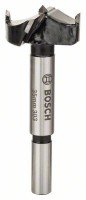 Bosch Burgija za drvo (klap šarke) 35x90mm, D10mm