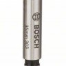 Bosch Burgija za drvo (klap šarke) 35x90mm, D10mm