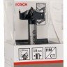 Bosch Burgija za drvo (klap šarke) 35x90mm, D10mm