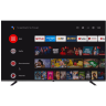 Televizor Vivax IMAGO A Series 50UHD10K 50" 4K UHD, Android SmartTV