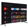 Televizor Vivax IMAGO A Series 50UHD10K 50" 4K UHD, Android SmartTV 