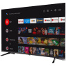 Televizor Vivax IMAGO A Series 50UHD10K 50" 4K UHD, Android SmartTV 