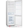 Frizider kombinovani Gorenje RK4182PW4 180cm