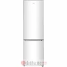 Frizider kombinovani Gorenje RK4182PW4 180cm