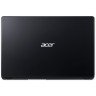 Acer Aspire A315 Intel Core i3-1005G1/8GB/256GB SSD/15.6" FHD/UHD Graphics in Podgorica Montenegro