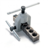 RidGid 83037 Alata za pertlovanje 1/8"-3/4"  в Черногории