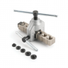 RidGid 83037 Alata za pertlovanje 1/8"-3/4"  в Черногории