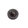 RidGid 83037 Alata za pertlovanje 1/8"-3/4"  в Черногории
