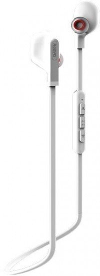 REMAX RB-S18 Sport bluetooth slušalice 