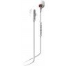 REMAX RB-S18 Sport bluetooth slušalice  в Черногории