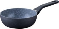 FACKELMANN COSMO VOK-TIGANJ 20cm