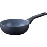 FACKELMANN COSMO VOK-TIGANJ 20cm