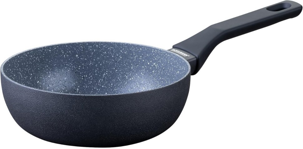 FACKELMANN COSMO VOK-TIGANJ 20cm