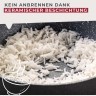 FACKELMANN COSMO VOK-TIGANJ 20cm