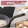 FACKELMANN COSMO VOK-TIGANJ 20cm