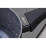 FACKELMANN COSMO VOK-TIGANJ 20cm