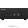 ASUS Mini PC PN52-BBR758HD (Ryzen 7 5800H, Barebone)  в Черногории