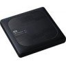 WD My Passport Wireless Pro 1TB 2.5" USB 3.0, WDBVPL0010BBK-EESN