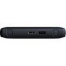 WD My Passport Wireless Pro 1TB 2.5" USB 3.0, WDBVPL0010BBK-EESN