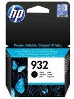 Orink HP Br.932XL (CN057AE) Black - za Officejet 6100/6600/6700