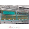 Vivax ACP-18CH50AERI/I+ Silver Mirror zidna unutrasnja jedinica в Черногории