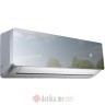 Vivax ACP-18CH50AERI/I+ Silver Mirror zidna unutrasnja jedinica в Черногории