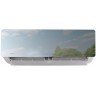 Vivax ACP-18CH50AERI/I+ Silver Mirror zidna unutrasnja jedinica в Черногории