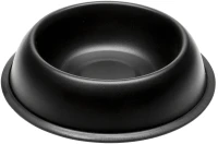 FERPLAST CINIJA METALNA MIRA KC 78 1.5 L 