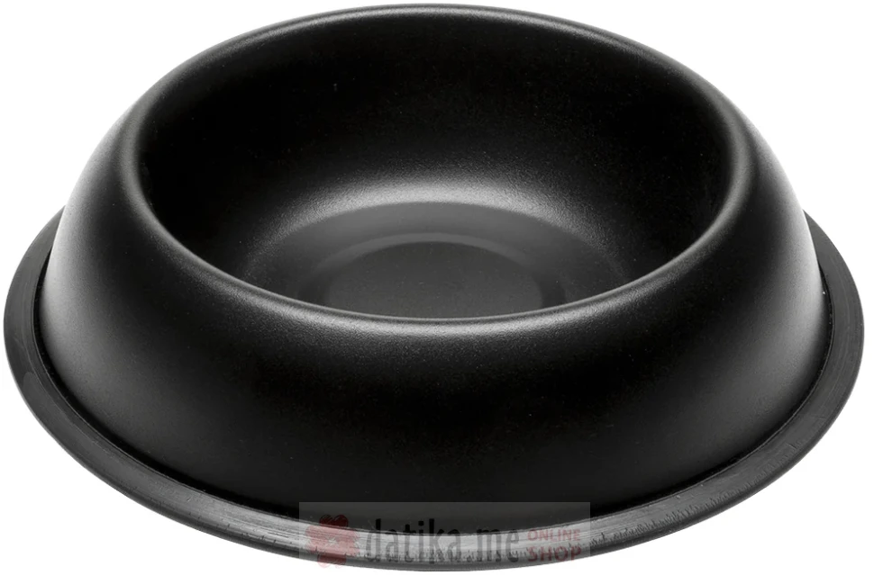 FERPLAST CINIJA METALNA MIRA KC 78 1.5 L 