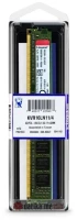 Kingston 8GB DDR3L, KVR16LN11/8