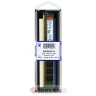 Kingston 8GB DDR3L, KVR16LN11/8