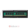 Kingston 8GB DDR3L, KVR16LN11/8