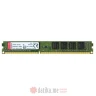 Kingston 8GB DDR3L, KVR16LN11/8