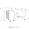 Gorenje GV643E90 Masina za pranje sudova, 60cm в Черногории