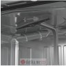 Gorenje GV643E90 Masina za pranje sudova, 60cm в Черногории