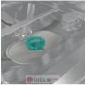 Gorenje GV643E90 Masina za pranje sudova, 60cm в Черногории