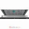 Gorenje GV643E90 Masina za pranje sudova, 60cm в Черногории