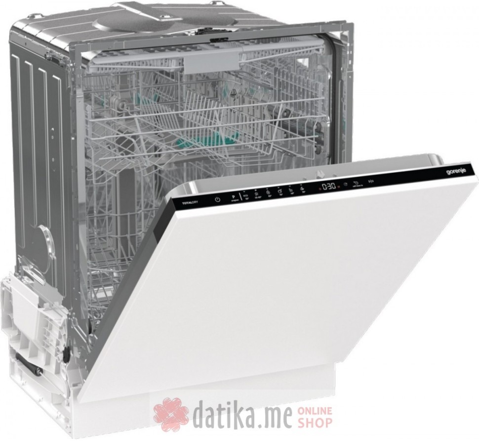 Gorenje GV643E90 Masina za pranje sudova, 60cm в Черногории