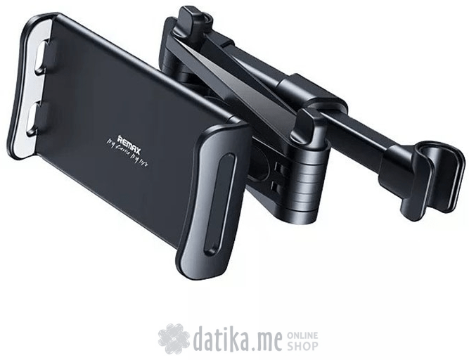 Remax RM-C66 Drzac telefona ili tableta za auto in Podgorica Montenegro