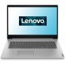 Lenovo IdeaPad 3 17ITL6 Intel i3-1115G4/8GB/256GB/IntelUHD/17.3"FHD, 82H9004JYA in Podgorica Montenegro