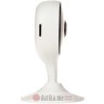 IMOU IPC-C22EP-A Cue 2 -A 2MP WiFi sigurnosna IP kamera