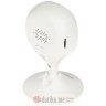 IMOU IPC-C22EP-A Cue 2 -A 2MP WiFi sigurnosna IP kamera