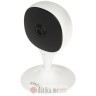 IMOU IPC-C22EP-A Cue 2 -A 2MP WiFi sigurnosna IP kamera