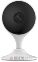 IMOU IPC-C22EP-A Cue 2 -A 2MP WiFi sigurnosna IP kamera