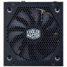 CoolerMaster V850 Gold V2 850W napajanje (MPY-850V-AFBAG-EU)