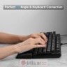 Redragon Gaming wrist pad Meteor L P037