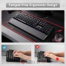 Redragon Gaming wrist pad Meteor L P037