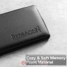 Redragon Gaming wrist pad Meteor L P037