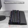 Redragon Gaming wrist pad Meteor L P037
