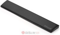 Redragon Gaming wrist pad Meteor L P037